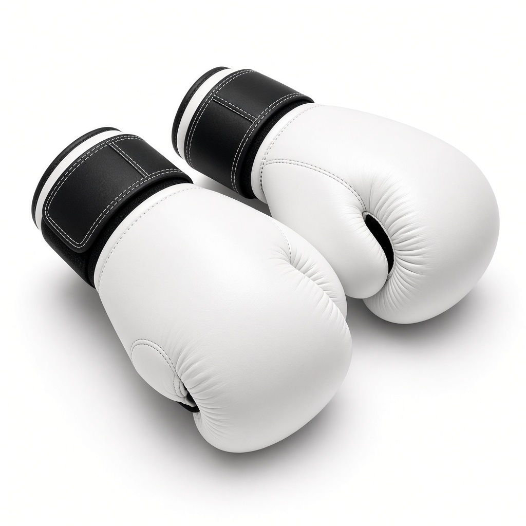 Gants de boxe Hayabusa T3