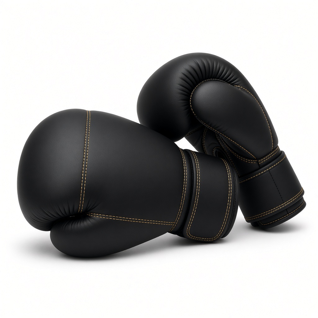 Gants de boxe Venum Challenger 3.0