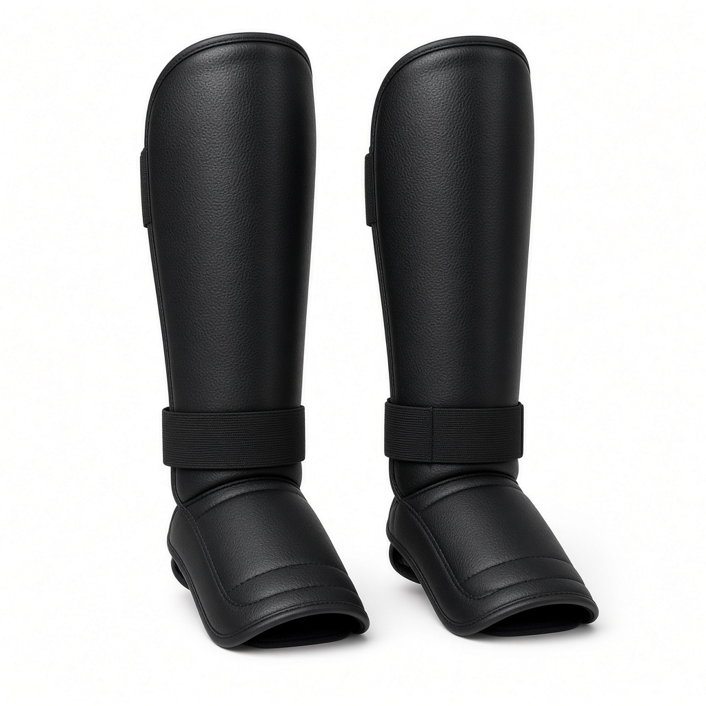 Protège-tibias Fairtex SP5