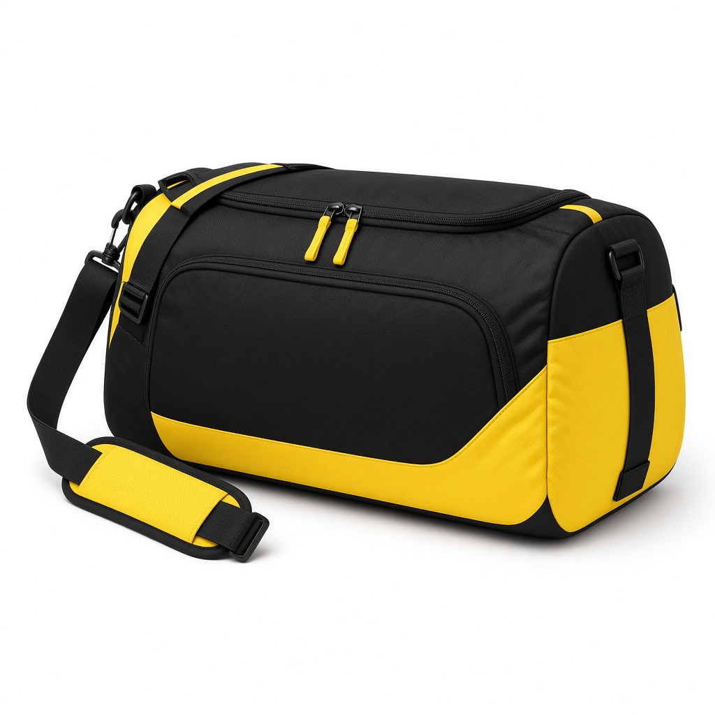 Sac de sport Puma Training