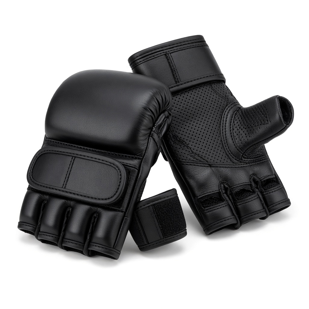 Gants MMA Venum Challenger
