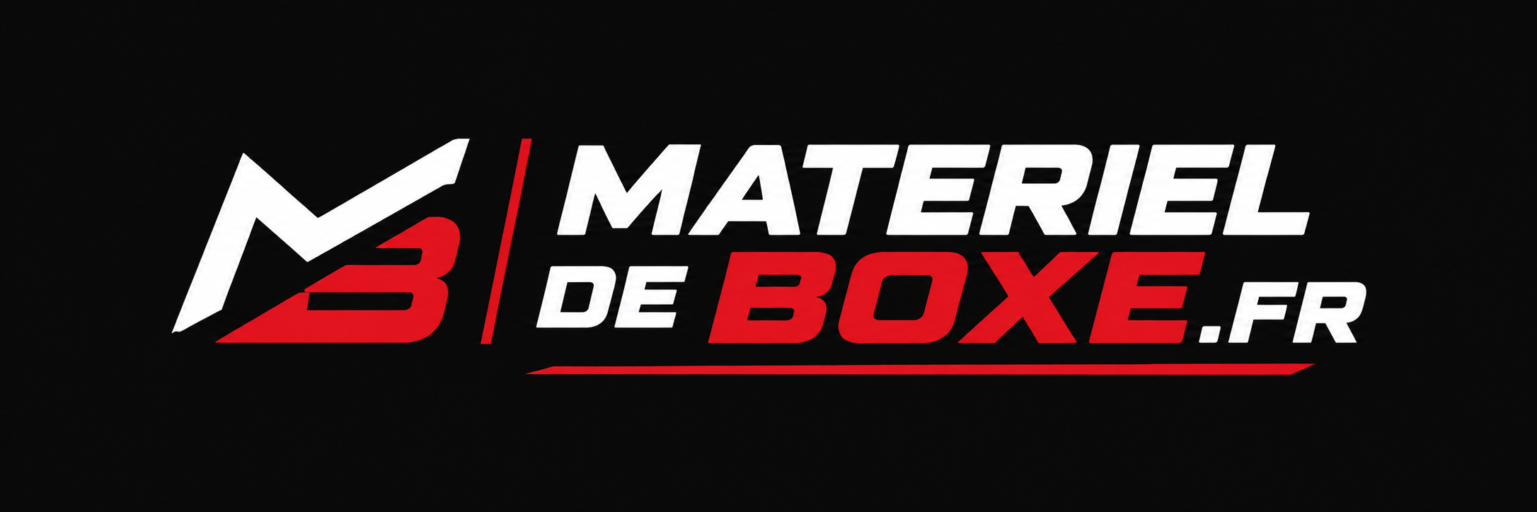 Matériel de Boxe .fr
