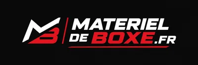 Matériel de Boxe .fr