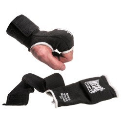 Sous-Gants Max gel éponge - Metal Boxe