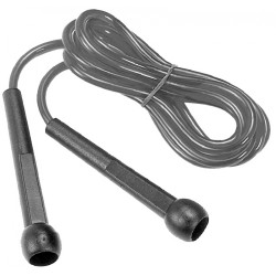 Corde à sauter Prima Boxe - Metal Boxe