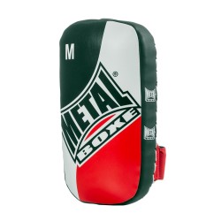 PAO Kick Boxing Muaythai M - Metal Boxe