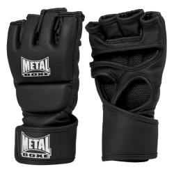 Gants MMA Glorious - Metal Boxe