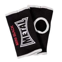Sous-Gants Enfants - Metal Boxe