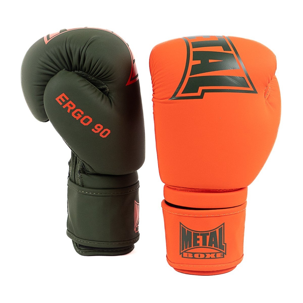 Gants ERGO 90 14oz