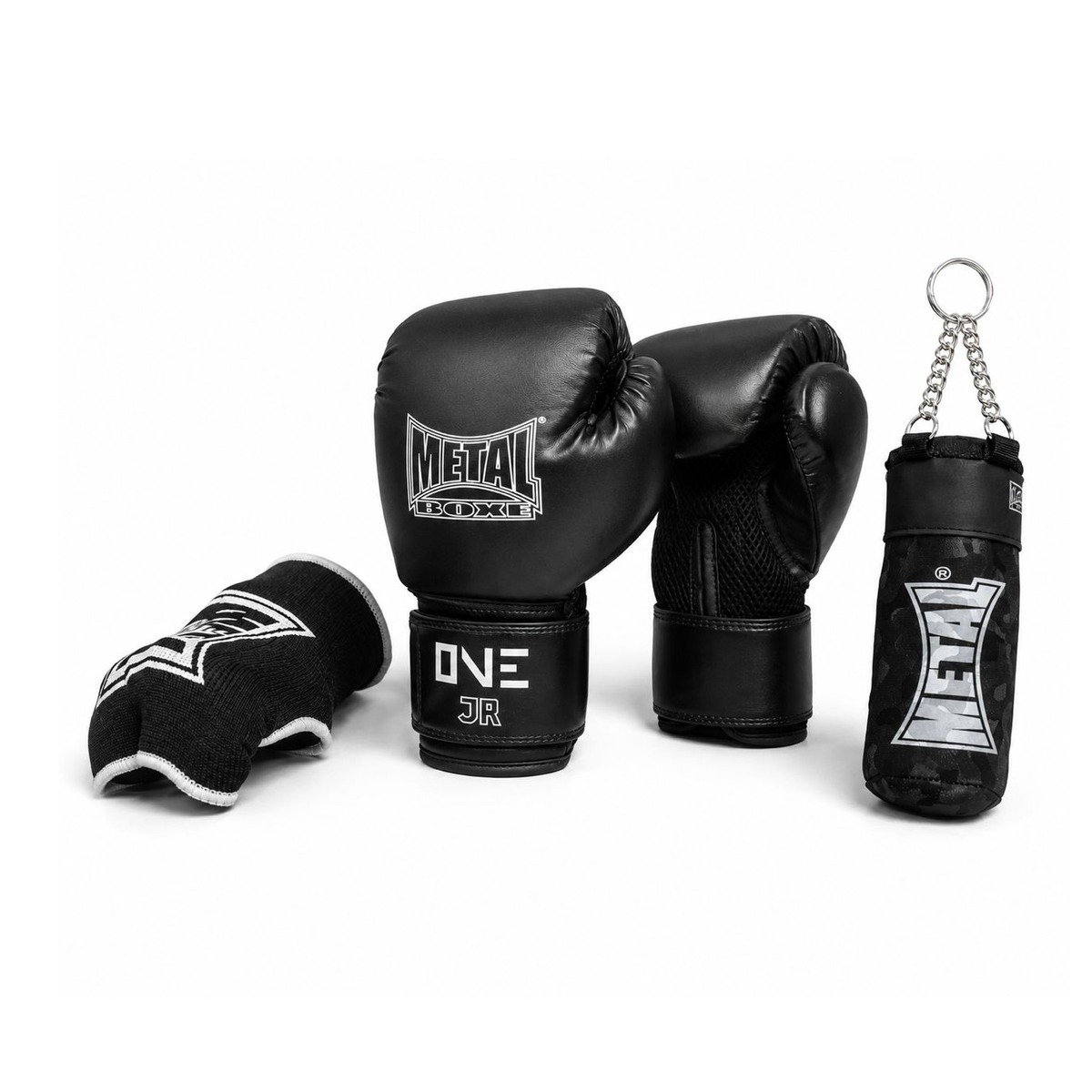 Pack enfants