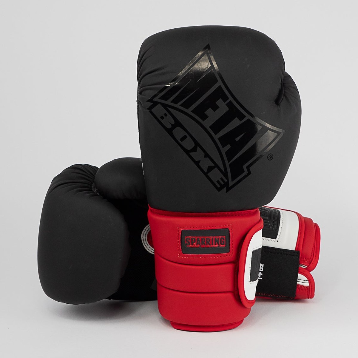 Gants Sparring 16oz
