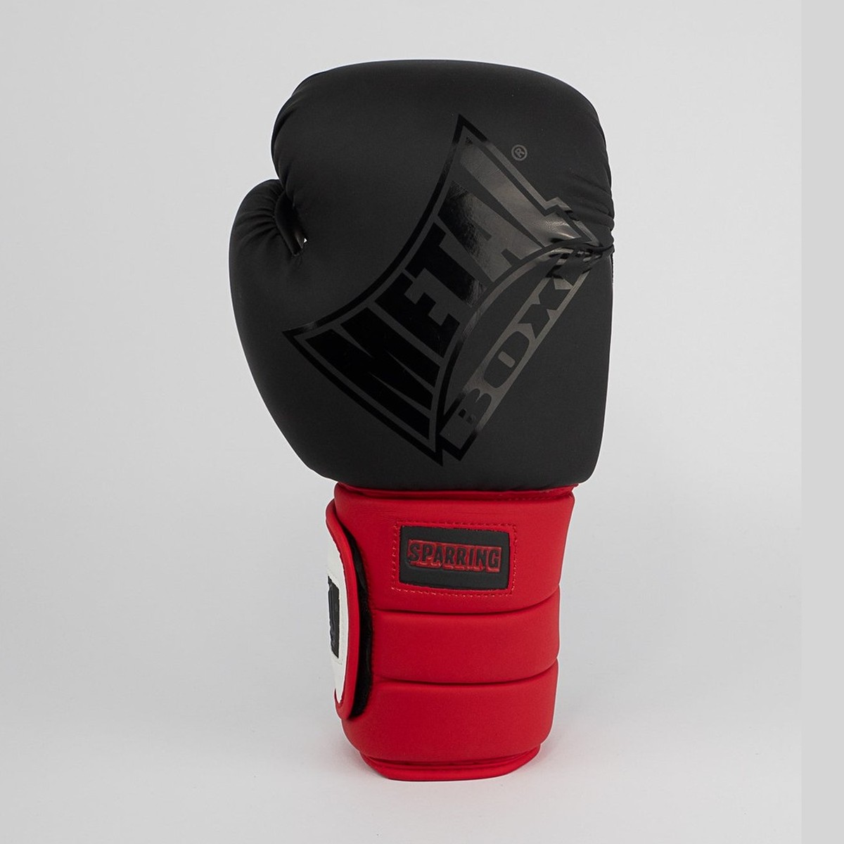 Gants Sparring 16oz 2